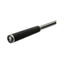 Canne De Voyage Westin W2 Sbass Travel 9'/270cm MH 15-42G 4Sec