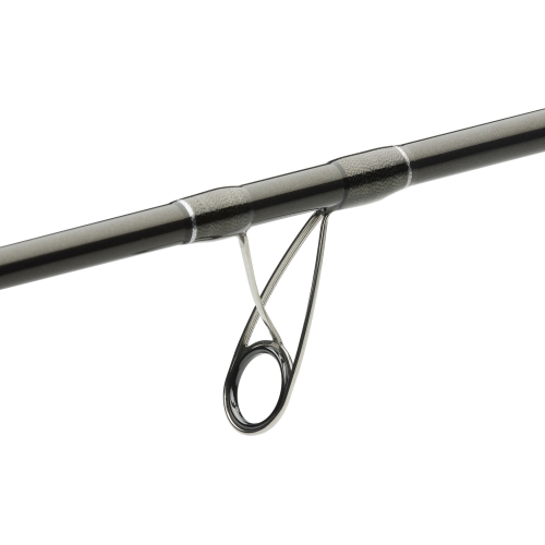 Canne De Voyage Westin W2 Sbass Travel 9'/270cm...
