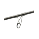 Canne De Voyage Westin W2 Sbass Travel 9'/270cm MH 15-42G 4Sec