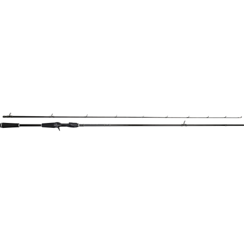 Canne Casting W2 Spinnerbait-T 7'6''/225cm H 21-65G 2Sec