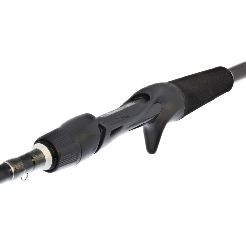 Canne Casting W2 Spinnerbait-T 7'6''/225cm H...