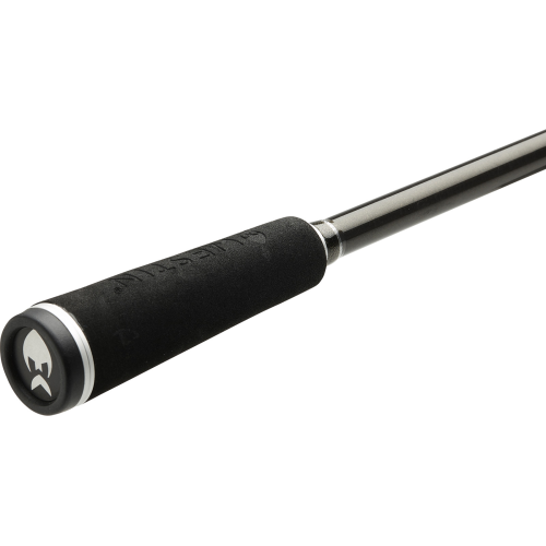 Canne Casting W2 Spinnerbait-T 7'6''/225cm H...