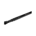 Epuisette Westin W6 CR Telescopic Landing Net 4m M