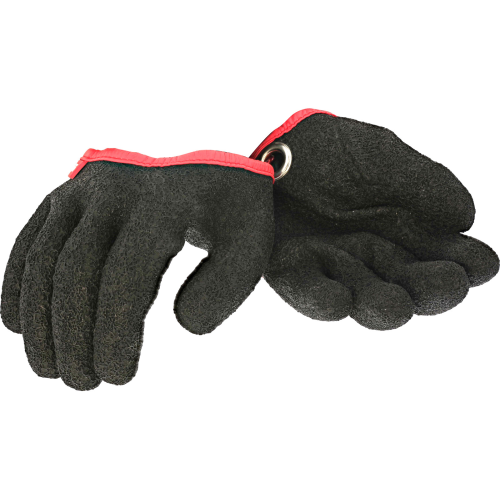 Gants Westin Landing Gloves  Jet Black CN