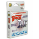 Fluorocarbone Take Akashi 50m