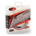 Fluorocarbone Nobu HFC Hyper FC S Soft 30m