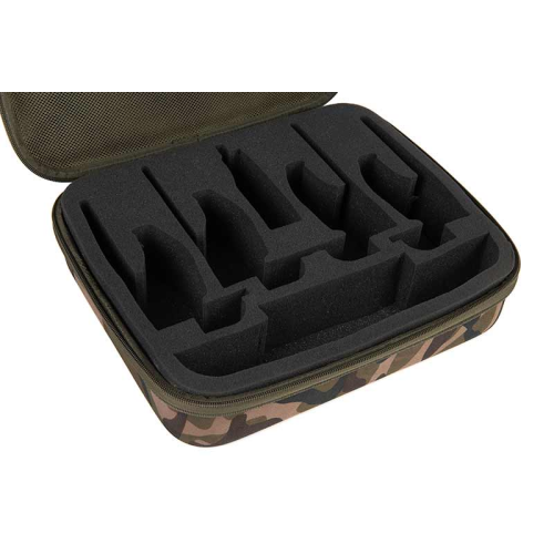 Fox Camolite RX+ Micron Case 2