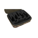 Fox Camolite RX+ Micron Case