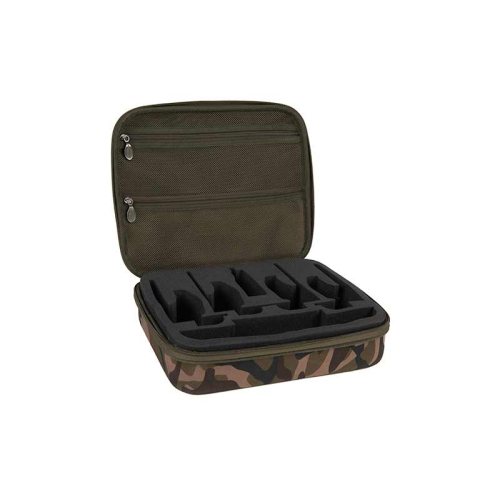 Fox Camolite RX+ Micron Case