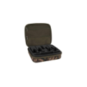 Fox Camolite RX+ Micron Case