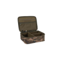 Fox Camolite Gadget Safe Deluxe