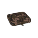 Coussin Fox Camolite Bucket Cushion                 