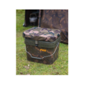 Coussin Fox Camolite Bucket Cushion                 
