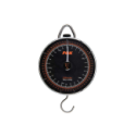 Peson Fox Dial Scales 120lb (54kg)