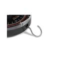 Peson Fox Dial Scales 120lb (54kg)