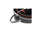 Peson Fox Dial Scales 120lb (54kg)