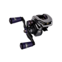 Moulinet Casting Team Lews Pro Ti