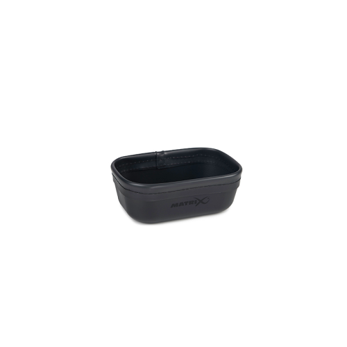 Matrix EVA Stacking Bait Tub