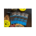 Hameçons Matrix X5B Pro Feeder Barbed