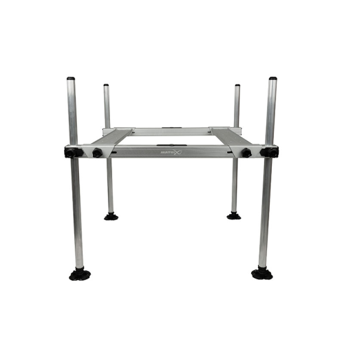 Ponton Matrix Duralite Platform MKII