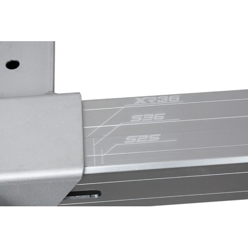 Ponton Matrix Duralite Platform MKII 2