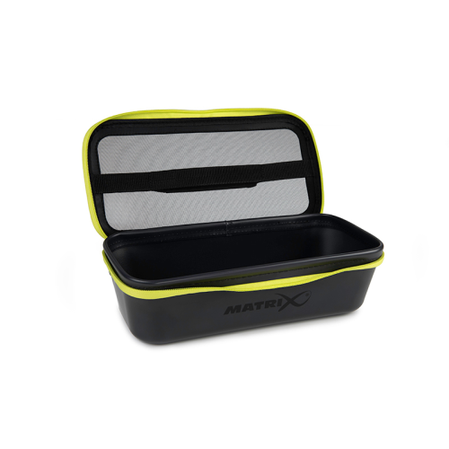 Boite A Esches Matrix EVA Air-Flow Bait Tub 6pt