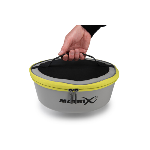 Boite A Esches Matrix 7.5L EVA Airflow Bowl 2