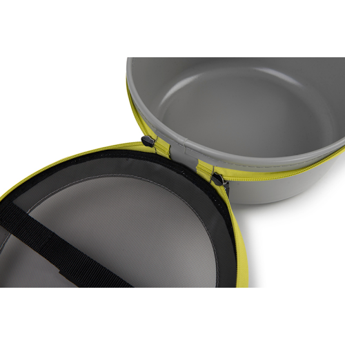 Boite A Esches Matrix 7.5L EVA Airflow Bowl