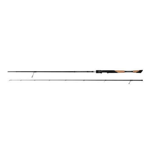 Canne Spinning Fox Rage TR Linear Light Spin 220cm - 7'2"...