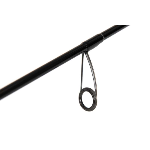 Canne Spinning Fox Rage TR Linear Light Spin...