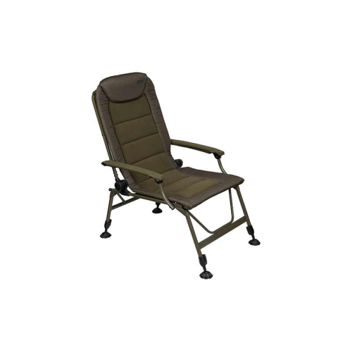 Level Chair Voyager Recliner Chair