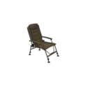 Level Chair Voyager Recliner Chair