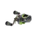 Moulinet Casting Lews Mach 2 BaitcastReel
