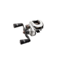 Moulinet Casting Team Lew's Hypermag 8.3.:1