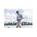 Moulinet Casting Team Lew's Hypermag 8.3.:1