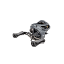 Moulinet Casting Lews Speed Spool LFS Gen 3 LHW