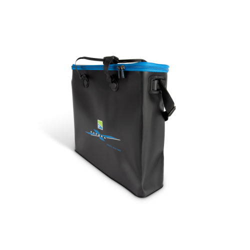 Sac A Bourriche Preston Supera X Small Eva Net Bag