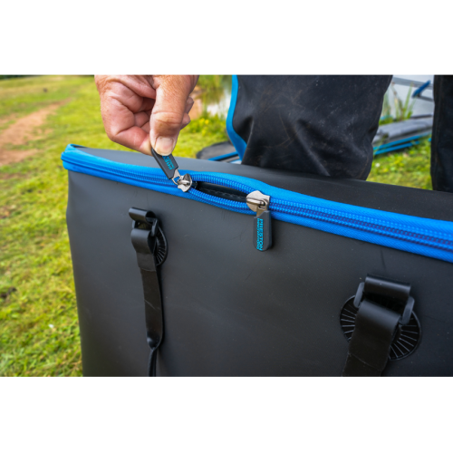 Sac A Bourriche Preston Supera X Small Eva Net Bag