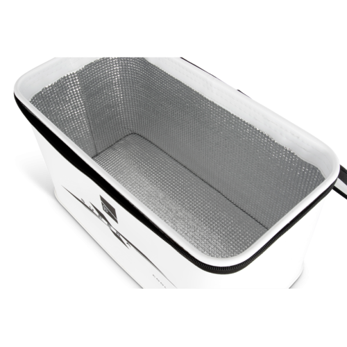 Sac A Appâts Preston Supera X Cool Bag