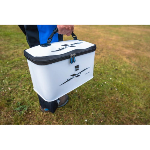 Sac A Appâts Preston Supera X Cool Bag