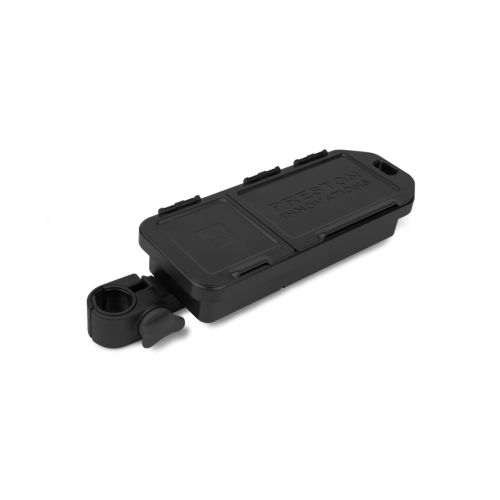 Preston Offbox Deluxe Accessory Tray