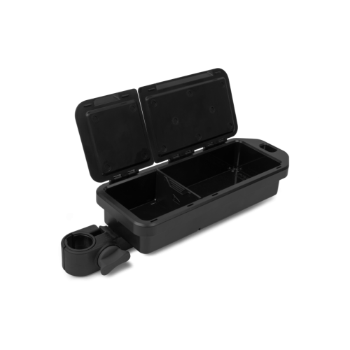 Preston Offbox Deluxe Accessory Tray