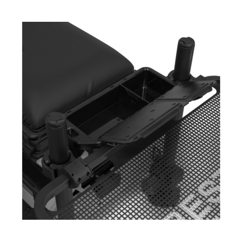 Preston Offbox Deluxe Accessory Tray