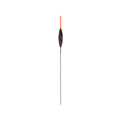 Flotteur Preston F1 Maggot