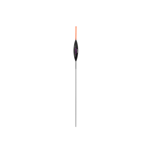 Flotteur Preston F1 Fine