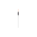 Flotteur Preston F1 Fine