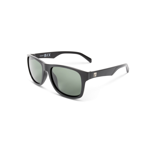 Lunettes Preston Inception Leisure Sunglasses -...