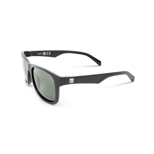 Lunettes Preston Inception Leisure Sunglasses -...