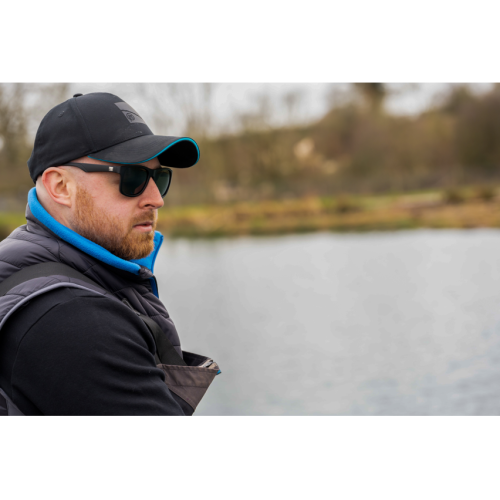 Lunettes Preston Inception Leisure Sunglasses -...