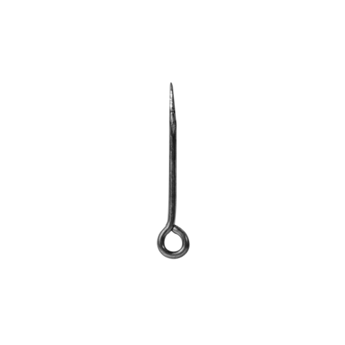 Preston Barbed Bayonets